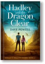 Ghost Writing Services for Autobiography