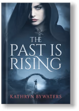 Ghost Writing Services for Memoir