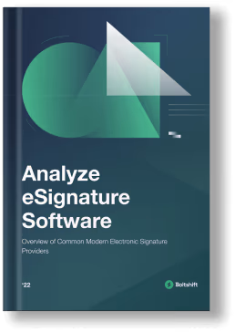 Ghost Writing Services for Fiction