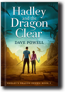 Ghost Writing Services for Business Books