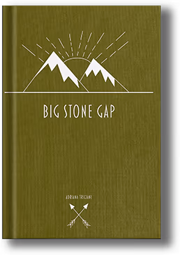 Ghost Writing Services for Self-Help & Personal Growth