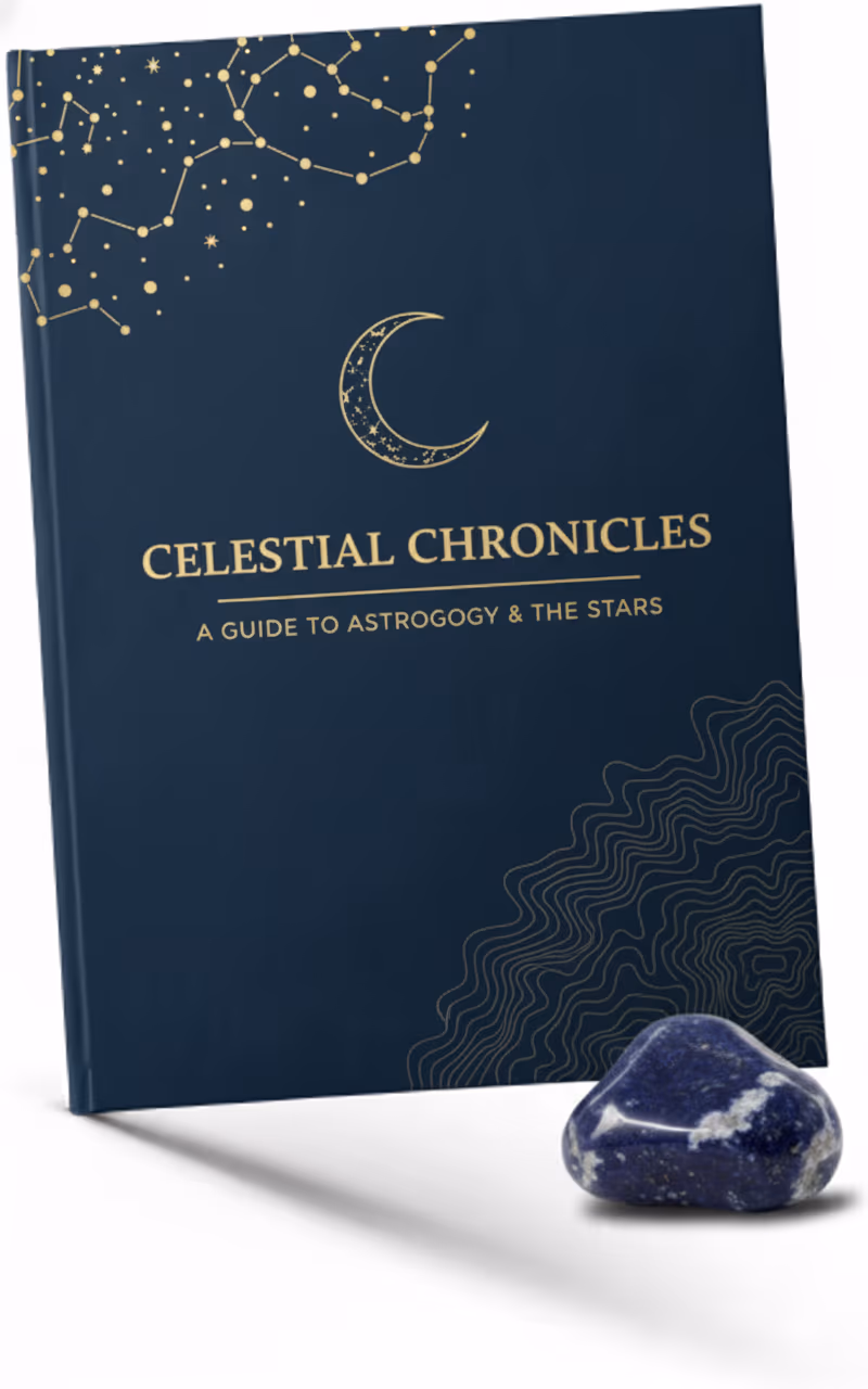 Write with Confidence